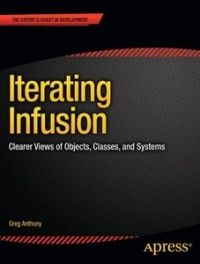 Iterating Infusion