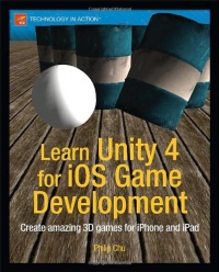 Android Game Development Unity3d Learn_unity_4_for_ios_game_development