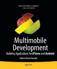 Multimobile Development Free Ebook Multimobile Development Free Ebook