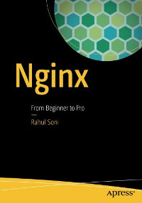 Nginx