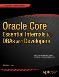 Oracle Core Free Ebook Oracle Core Free Ebook