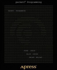 packetC Programming Free Ebook packetC Programming Free Ebook