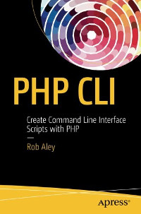 PHP CLI