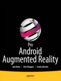 Pro Android Augmented Reality Free Ebook Pro Android Augmented Reality Free Ebook