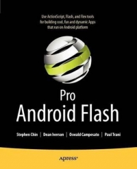 Pro Android Flash Free Ebook Pro Android Flash Free Ebook