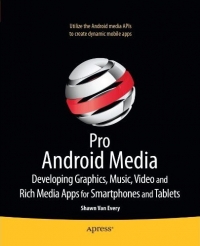 Pro Android Media Free Ebook Pro Android Media Free Ebook