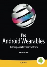 Pro Android Wearables