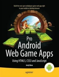 Pro Android Web Game Apps Free Ebook Pro Android Web Game Apps Free Ebook