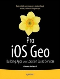 Pro iOS Geo Free Ebook Pro iOS Geo Free Ebook