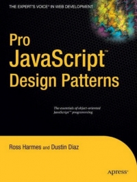 Pro JavaScript Design Patterns Free Ebook Pro JavaScript Design Patterns Free Ebook