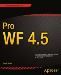Pro WF 4.5 Free Ebook Pro WF 4.5 Free Ebook