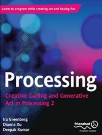 Processing, 2nd Edition