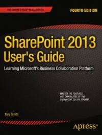 SharePoint 2013 User