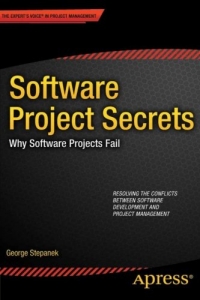 Software Projects Secrets Free Ebook Software Projects Secrets Free Ebook