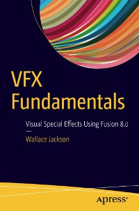 VFX Fundamentals