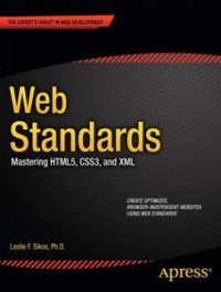 Web Standards Free Ebook Web Standards Free Ebook