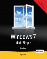 Windows 7 Made Simple