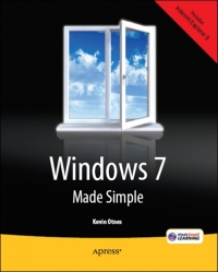 Windows 7 Made Simple Free Ebook Windows 7 Made Simple Free Ebook