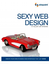 Sexy Web Design Free Ebook Sexy Web Design Free Ebook