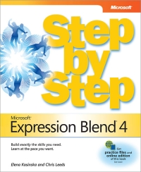  - microsoft_expression_blend_4_step_by_step