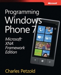 Microsoft XNA Framework Edition Free Ebook Microsoft XNA Framework Edition Free Ebook