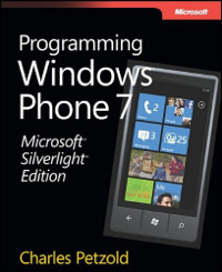 Microsoft Silverlight Edition Free Ebook Microsoft Silverlight Edition Free Ebook