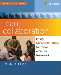 Team Collaboration Free Ebook Team Collaboration Free Ebook