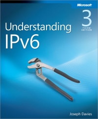 Understanding IPv6, 3rd Edition Free Ebook Understanding IPv6, 3rd Edition Free Ebook