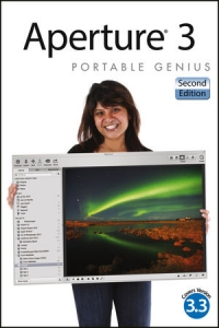 Aperture 3 Portable Genius, 2nd Edition Free Ebook Aperture 3 Portable Genius, 2nd Edition Free Ebook