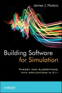 Building Software for Simulation Free Ebook Building Software for Simulation Free Ebook