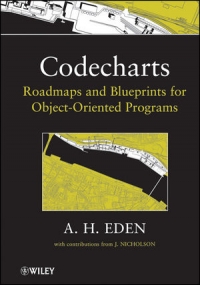 Codecharts Free Ebook Codecharts Free Ebook
