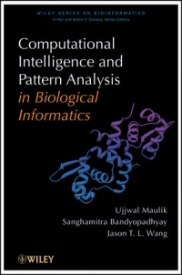 Computational Intelligence and Pattern Analysis in Biology Informatics Free Ebook Computational Intelligence and Pattern Analysis in Biology Informatics Free Ebook
