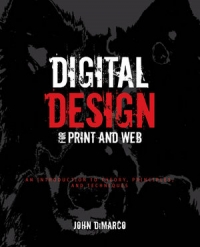Digital Design for Print and Web Free Ebook Digital Design for Print and Web Free Ebook
