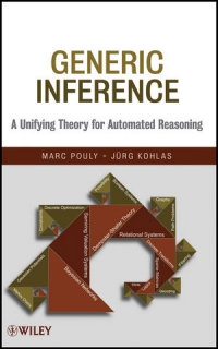 Generic Inference Free Ebook Generic Inference Free Ebook