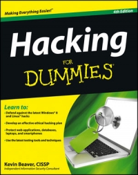 hacking_for_dummies_4th_edition