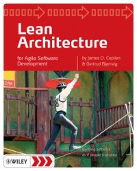 Lean Architecture Free Ebook Lean Architecture Free Ebook