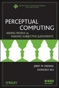 Perceptual Computing Free Ebook Perceptual Computing Free Ebook