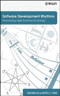 Software Development Rhythms Free Ebook Software Development Rhythms Free Ebook