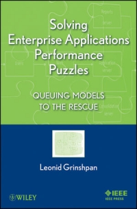 Solving Enterprise Applications Performance Puzzles Free Ebook Solving Enterprise Applications Performance Puzzles Free Ebook