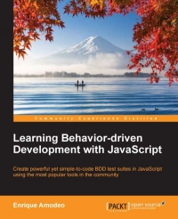 Descargas - Aprendizaje para el Desarrollo con JavaScript (Manual Completo)