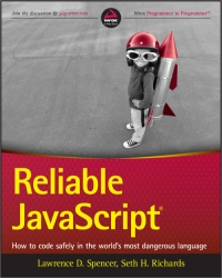 Descargas - Programa Javascript de forma fiable (Manual Avanzado)