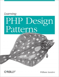 PHP Design Patterns: Strategy Pattern | Mark Young's Blog